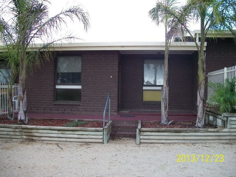 2 Fishermans Retreat, Port Vincent SA 5581