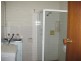 2 Fishermans Retreat, Port Vincent SA 5581