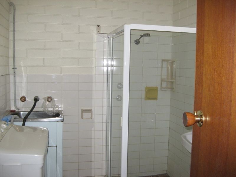 2 Fishermans Retreat, Port Vincent SA 5581