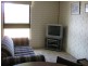 2 Fishermans Retreat, Port Vincent SA 5581