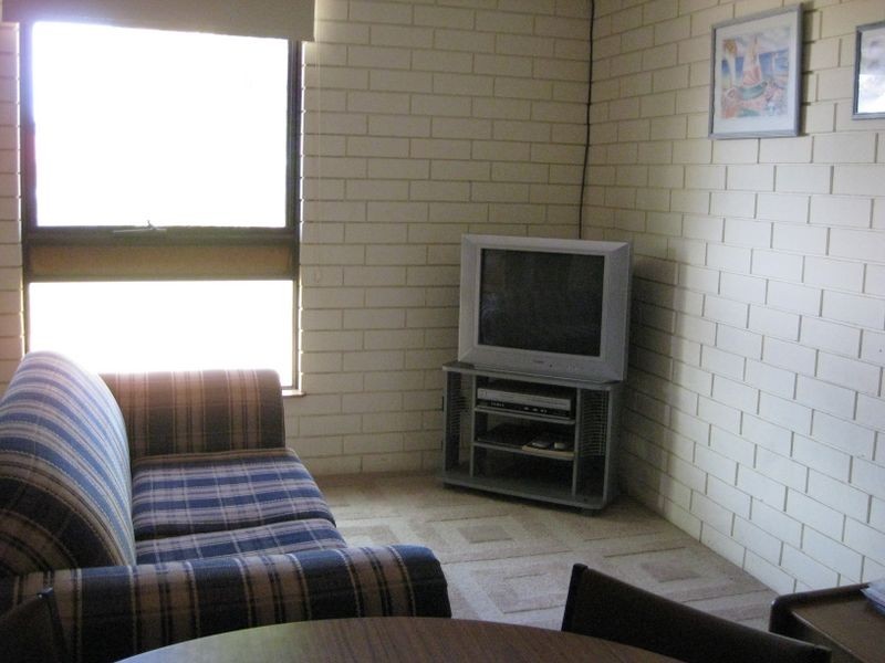 2 Fishermans Retreat, Port Vincent SA 5581