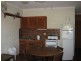2 Fishermans Retreat, Port Vincent SA 5581