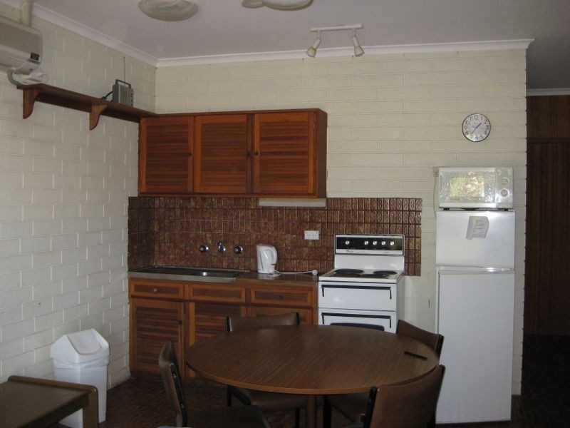 2 Fishermans Retreat, Port Vincent SA 5581