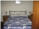 2 Fishermans Retreat, Port Vincent SA 5581