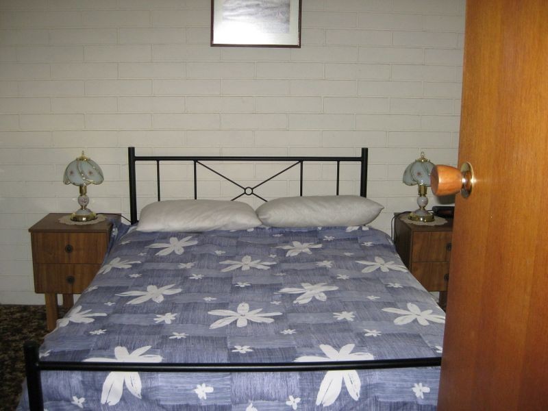 2 Fishermans Retreat, Port Vincent SA 5581