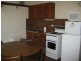 2 Fishermans Retreat, Port Vincent SA 5581
