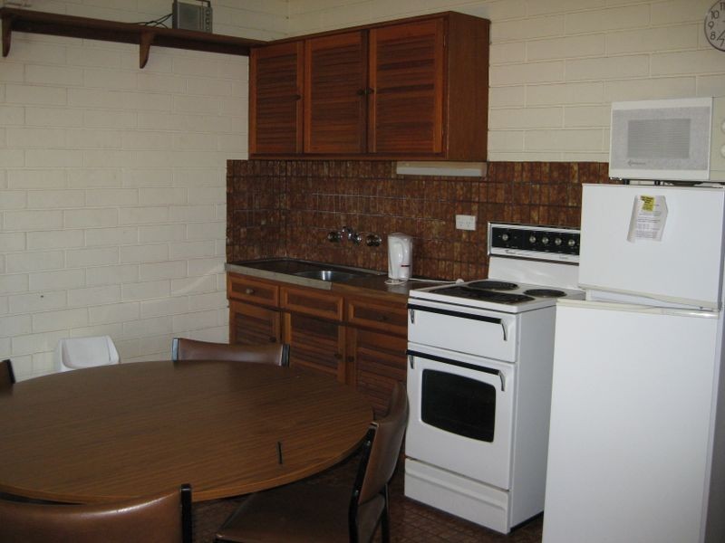 2 Fishermans Retreat, Port Vincent SA 5581