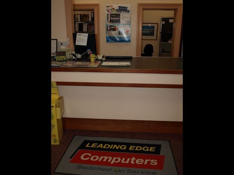 21 First Street, Ardrossan SA 5571