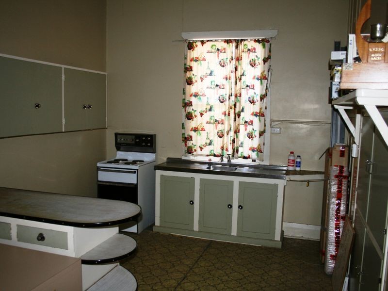 21 First Street, Ardrossan SA 5571