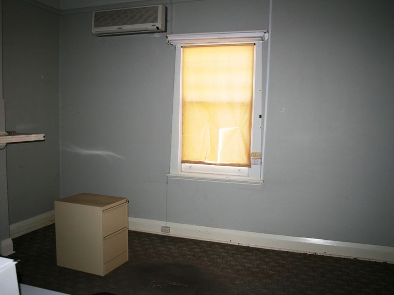 21 First Street, Ardrossan SA 5571