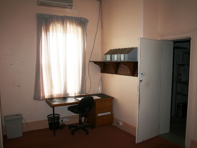 21 First Street, Ardrossan SA 5571