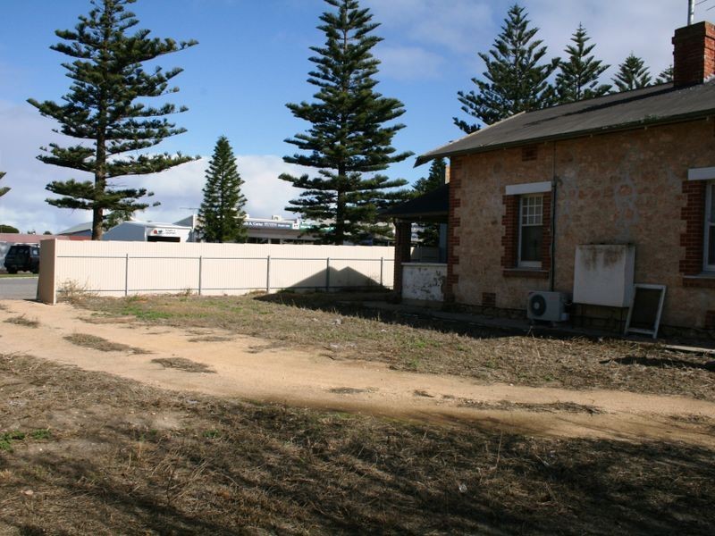 21 First Street, Ardrossan SA 5571