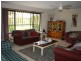 56 Bridge Road, Ardrossan SA 5571