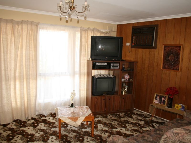 5 Diagonal Road, Ardrossan SA 5571