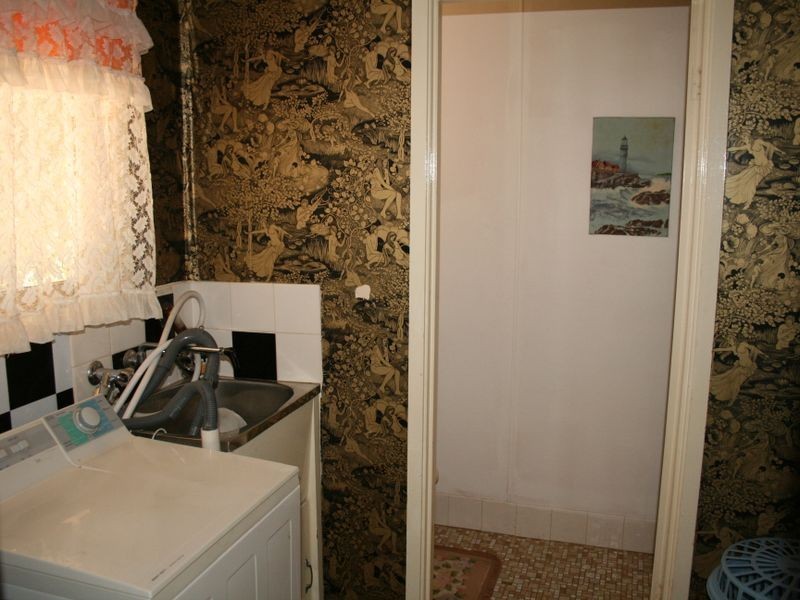 5 Diagonal Road, Ardrossan SA 5571