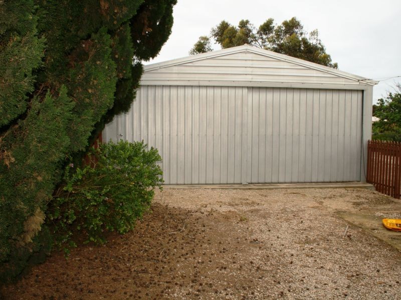 5 Diagonal Road, Ardrossan SA 5571