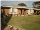 24 Cane Avenue, Ardrossan SA 5571