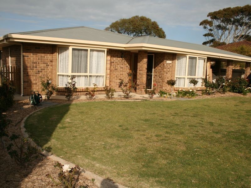 24 Cane Avenue, Ardrossan SA 5571
