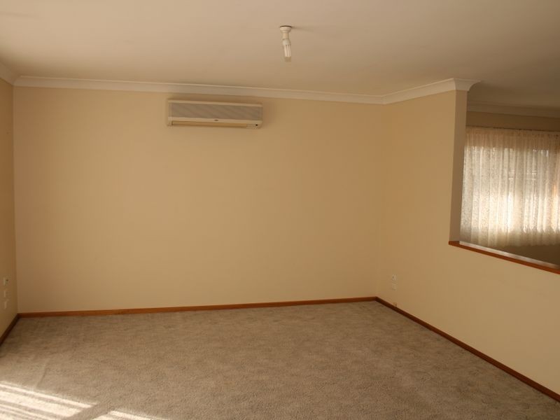 24 Cane Avenue, Ardrossan SA 5571