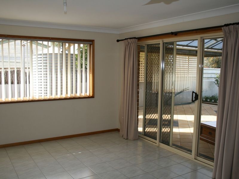 24 Cane Avenue, Ardrossan SA 5571