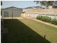 24 Cane Avenue, Ardrossan SA 5571