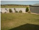 24 Cane Avenue, Ardrossan SA 5571