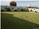 24 Cane Avenue, Ardrossan SA 5571