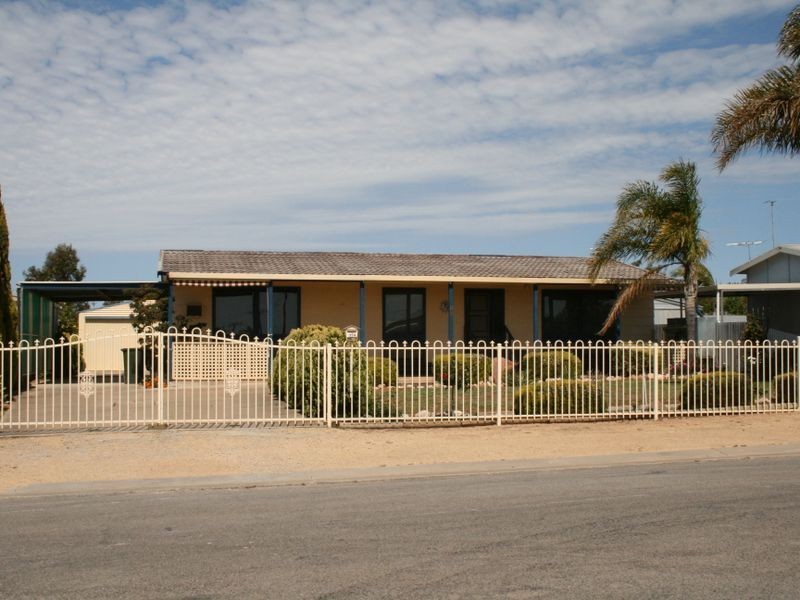 12A South Terrace, Ardrossan SA 5571