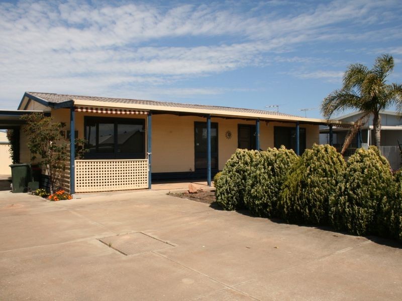 12A South Terrace, Ardrossan SA 5571