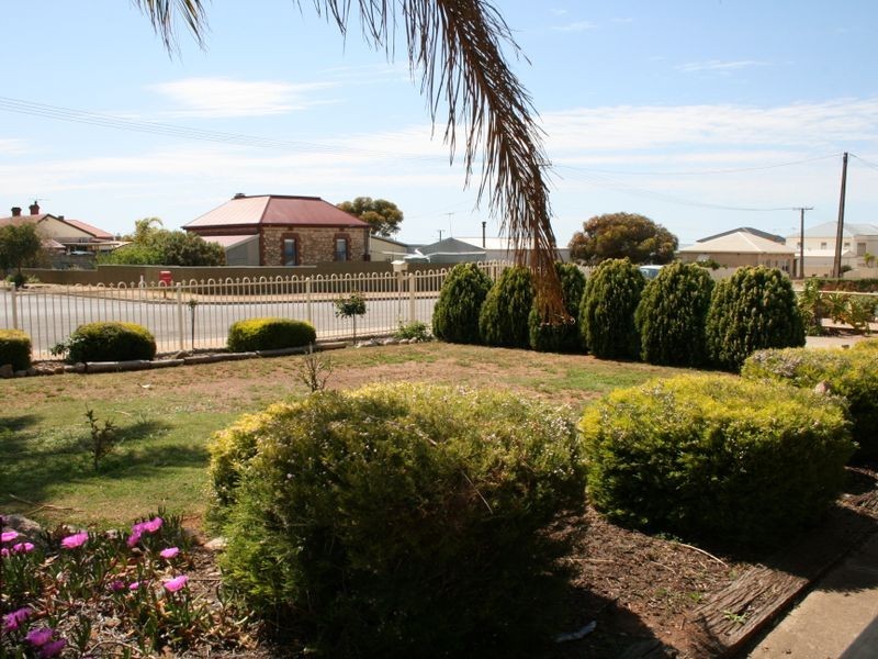 12A South Terrace, Ardrossan SA 5571