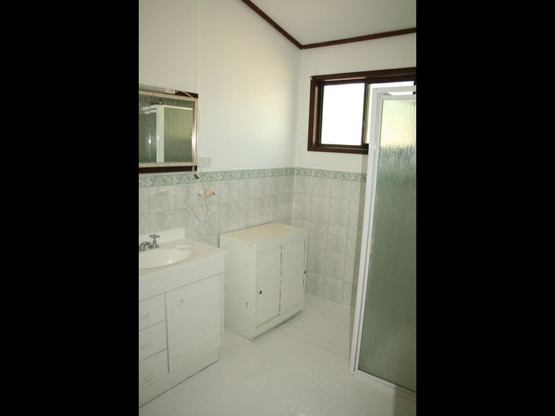 12A South Terrace, Ardrossan SA 5571