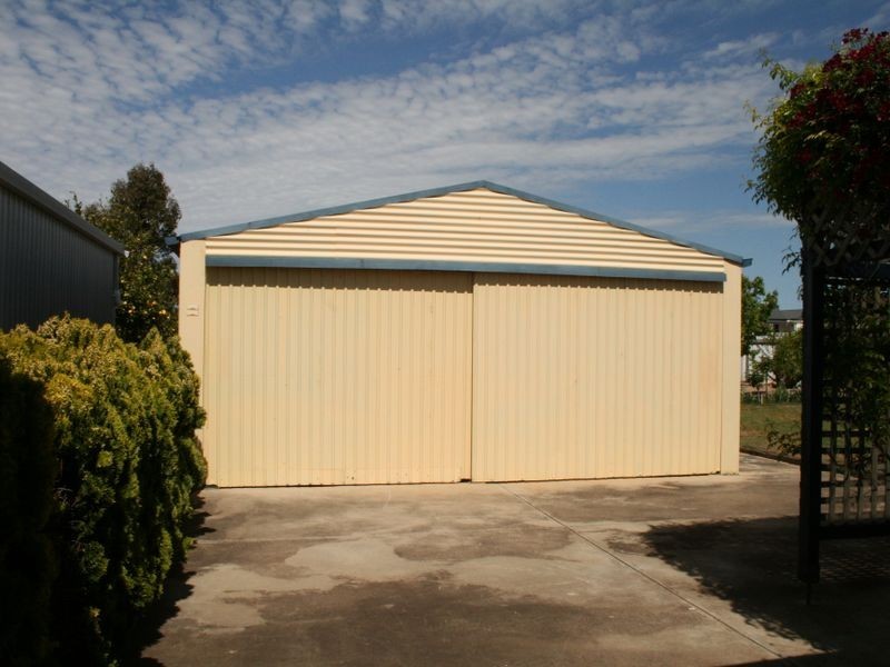 12A South Terrace, Ardrossan SA 5571