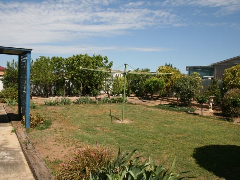 12A South Terrace, Ardrossan SA 5571