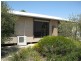 32 Cane Avenue, Ardrossan SA 5571