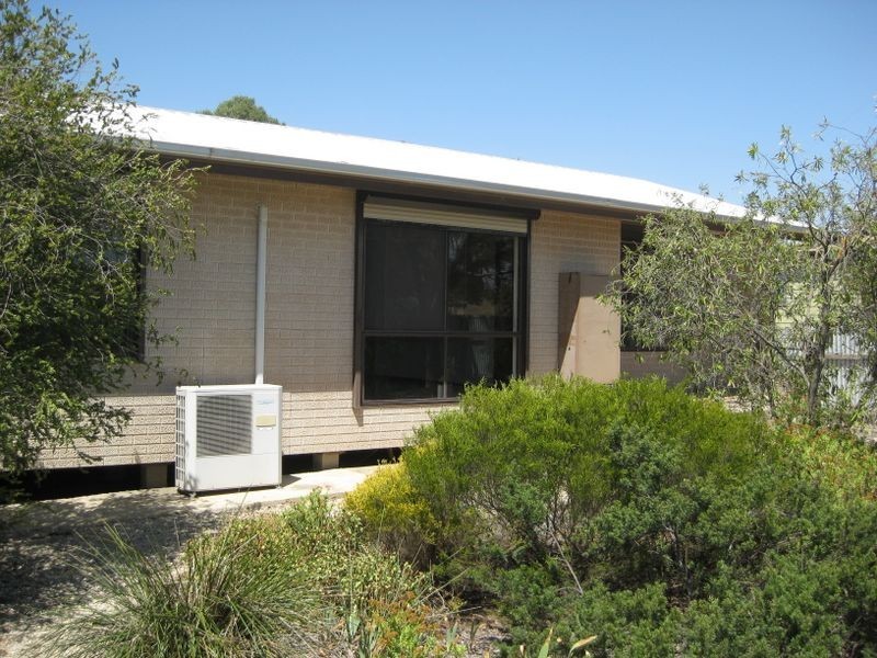32 Cane Avenue, Ardrossan SA 5571