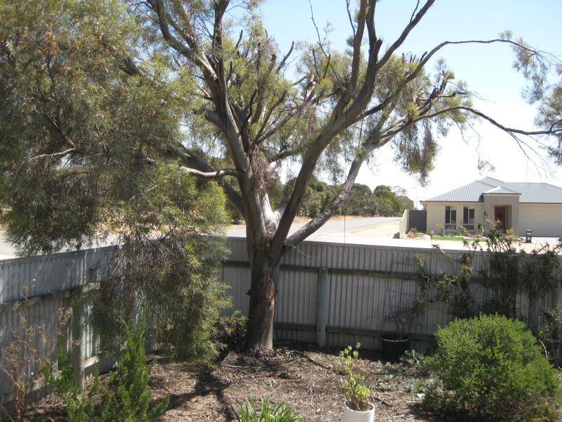 32 Cane Avenue, Ardrossan SA 5571