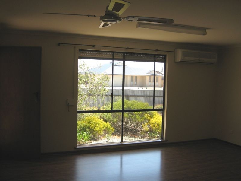 32 Cane Avenue, Ardrossan SA 5571