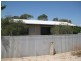 32 Cane Avenue, Ardrossan SA 5571