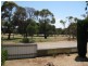16 Golf Terrace, Ardrossan SA 5571
