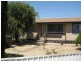 16 Golf Terrace, Ardrossan SA 5571