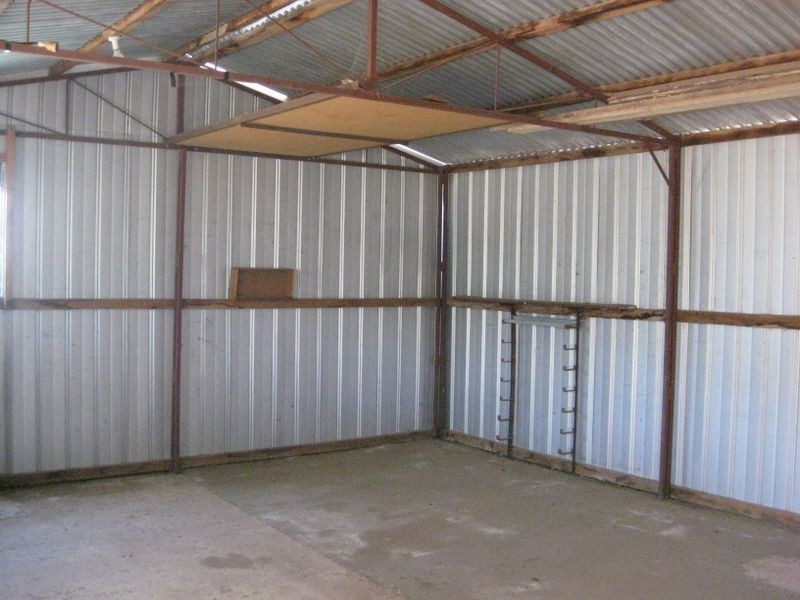 16 Golf Terrace, Ardrossan SA 5571