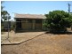 16 Golf Terrace, Ardrossan SA 5571