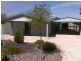 28 Clinton Road, Maitland SA 5573