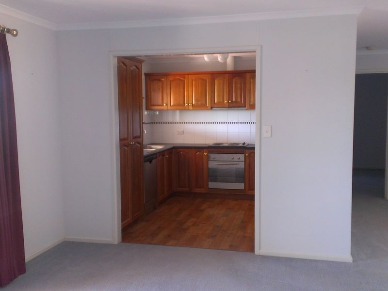 28 Clinton Road, Maitland SA 5573