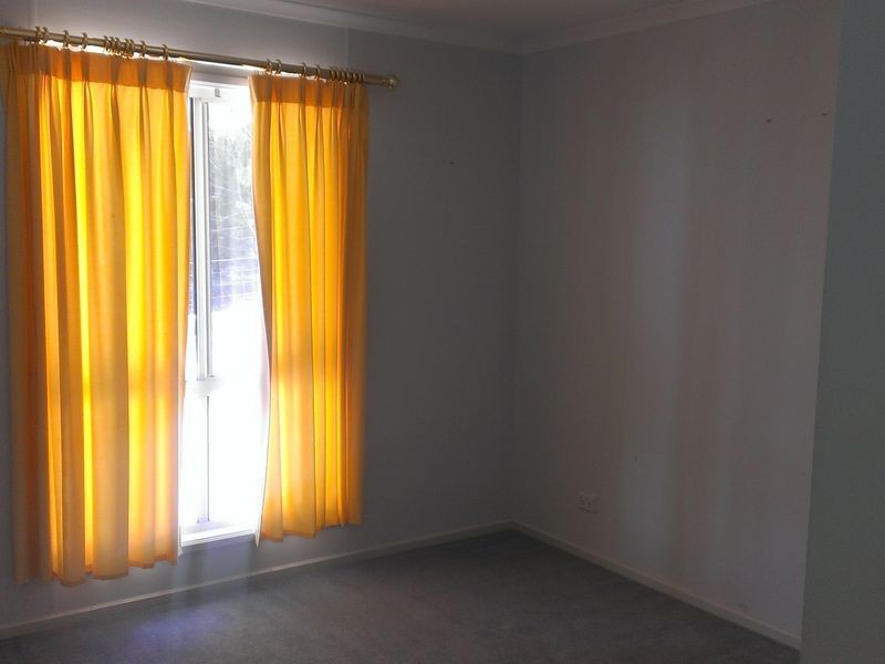 28 Clinton Road, Maitland SA 5573