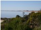 83 Main Coast Road, Pine Point SA 5571
