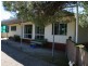 83 Main Coast Road, Pine Point SA 5571