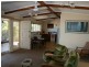 83 Main Coast Road, Pine Point SA 5571