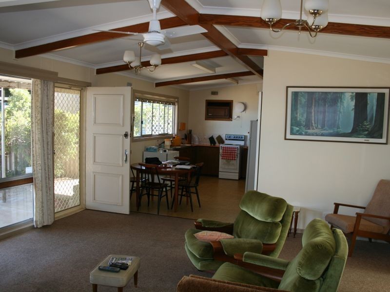 83 Main Coast Road, Pine Point SA 5571