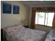 83 Main Coast Road, Pine Point SA 5571
